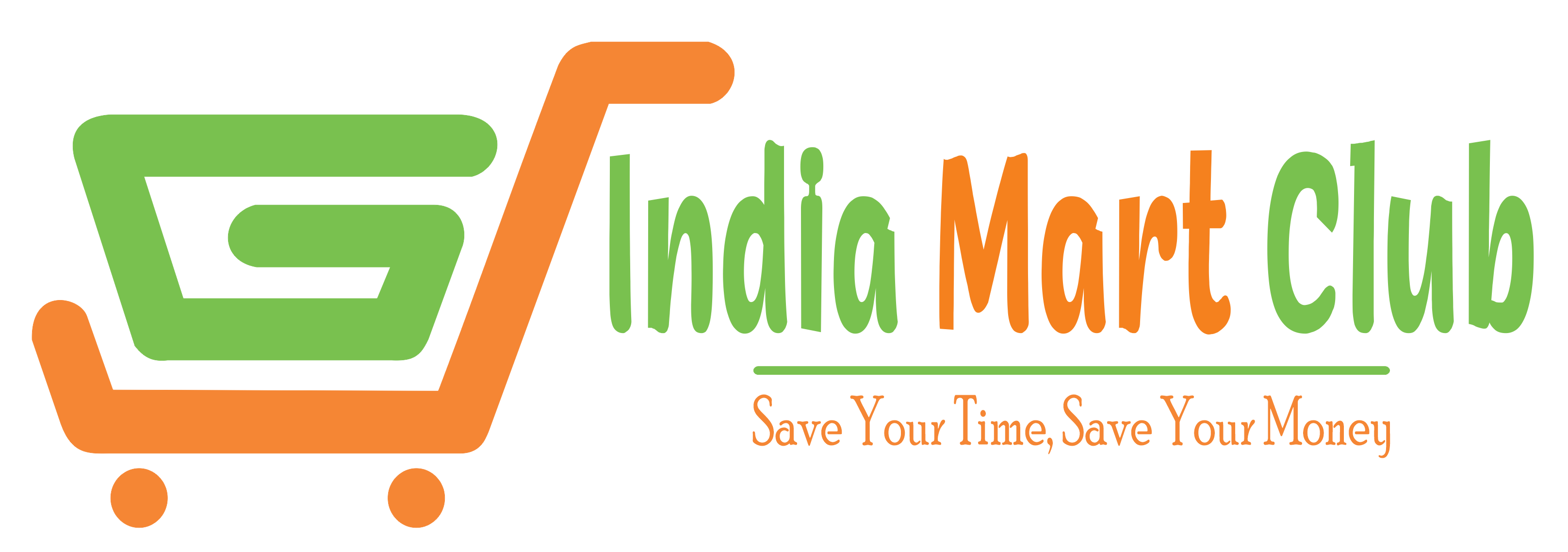 India Mart Club